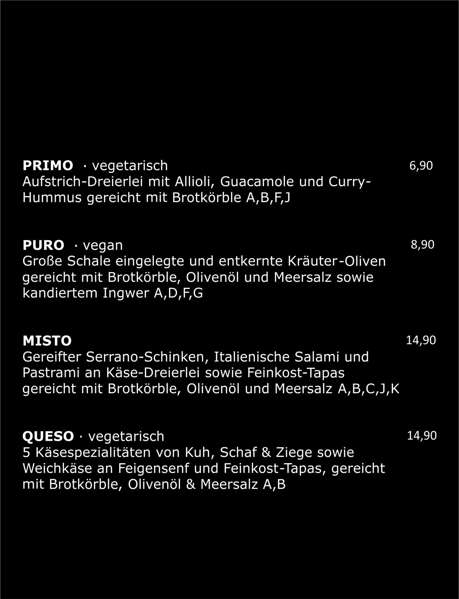 AAA Karte-Permanent3-2024-7 Homepage