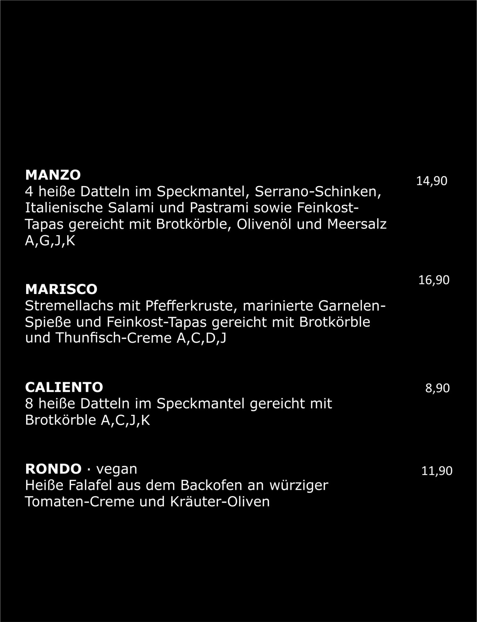 AAA Karte-Permanent3-2024-7 Homepage2