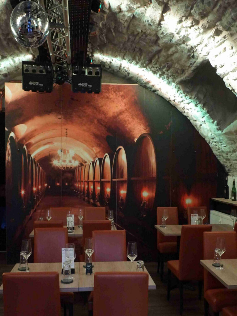 2922bbf4-8c95-4ec7-9ca7-0ca9b72d93ab